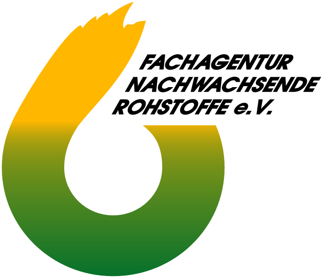 FNR-Logo