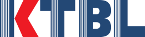 KTBL-Logo