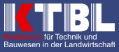 KTBL-Logo