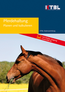 pferdeltung-cover